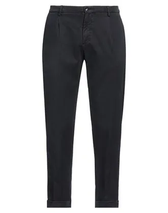 BRIGLIA 1949 BOTTOMWEAR - Pantaloni su YOOX.COM