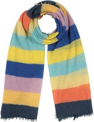 Laurence Bras ACCESSORI - Sciarpe su YOOX.COM