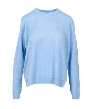 Max Mara Su&eacute;teres Cielo