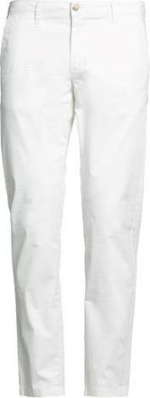 Squad&sup2; PARTES DE ABAJO - Pantalones en YOOX.COM