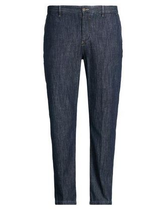 Liu Jo HOSEN & R&Ouml;CKE - Jeanshosen auf YOOX.COM