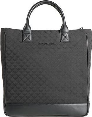 Emporio Armani BAGS - Handbags on YOOX.COM