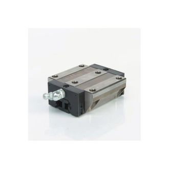 Picard Ina - Carro Gu&iacute;a Kwse45 G3v1 315kg Stand.est&aacute;ndar Serie 45