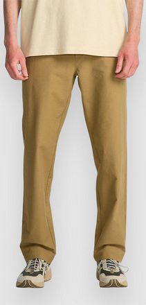 Billabong Surftrek Plus Hose