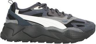 Puma Sneakers