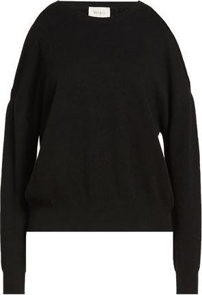 Vicolo KNITWEAR - Jumpers sur YOOX.COM