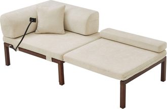STILVORA Stilvora Sedia Da Ufficio Ergonomica Con Poggiapiedi E Supporto Lombare Ad Aria, Pelle, Nero