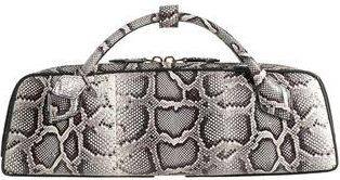 Alaia BOLSOS - Bolsos de mano en YOOX.COM