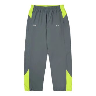 Nike x Palace Total P90 Track Bottom Grey P29NJG002