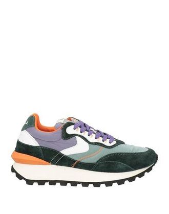 Voile Blanche Sneakers