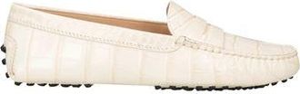 Tod's CALZADO - Mocasines en YOOX.COM