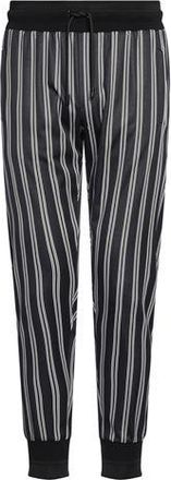 Dolce & Gabbana PARTES DE ABAJO - Pantalones en YOOX.COM