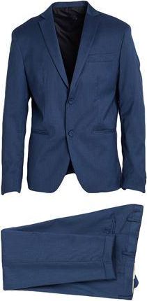 Why Not Brand COMPLETI E COORDINATI - Completi su YOOX.COM