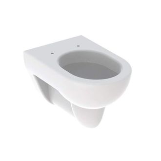 Keramag Inodoro Lavable Geberit Renova Nr.1, 203040010