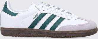 adidas Sneakers ADIDAS ORIGINALS Kids color White