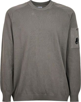 C.P. Company C. P. Company Sweaters