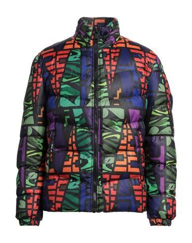 ★決算特価商品★ Custo Stylight | −83% to up Sale: − Jackets Barcelona トップス