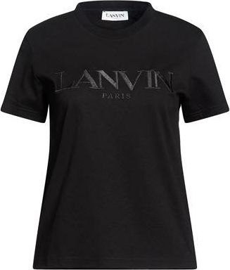 Lanvin TOPWEAR - T-shirts su YOOX.COM