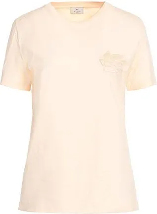 Etro T-shirts