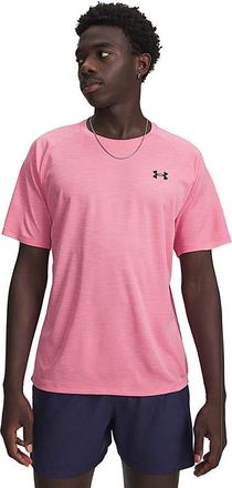 Under Armour Tech Textured T-Shirt