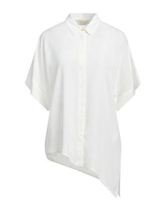 Anna Molinari TOPWEAR - Shirts sur YOOX.COM