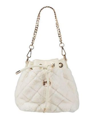 Roccobarocco BAGS - Handbags on YOOX.COM
