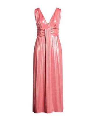Berna Maxi dresses