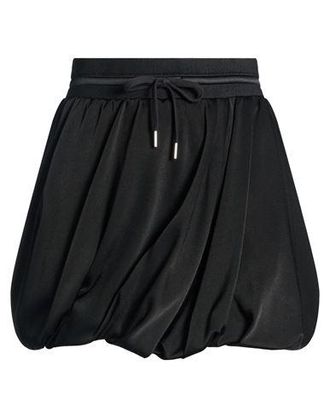 Khaite BOTTOMWEAR - Mini skirts sur YOOX.COM