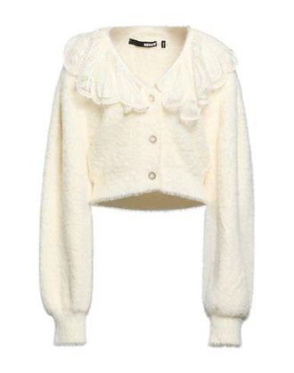 Rotate KNITWEAR - Cardigans sur YOOX.COM