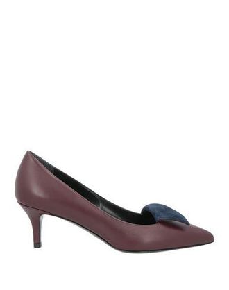 Pollini SCHUHE - Pumps auf YOOX.COM