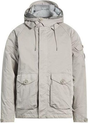 C.P. Company CAPISPALLA - Giacche & Giubbotti su YOOX.COM