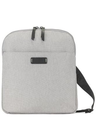 Bugatti Reborn Slim Crossbody