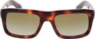 Prada unisex, Accesorios, Marr&oacute;n, Talla: ONE Size