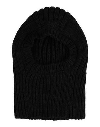 Topshop ACCESSOIRES - Mützen & Hüte auf YOOX.COM