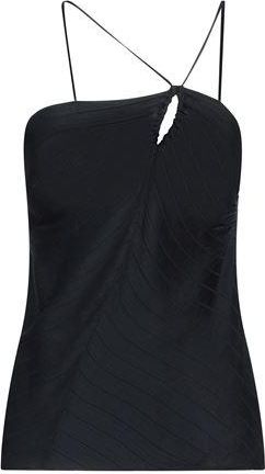 Forte_Forte CAMISETAS Y TOPS - Tops en YOOX.COM