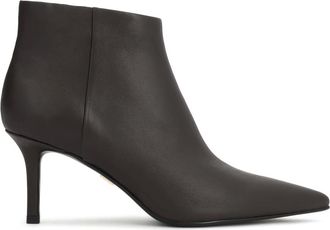 Kazar Donna, Scarpe, Marrone, 41 EU, new