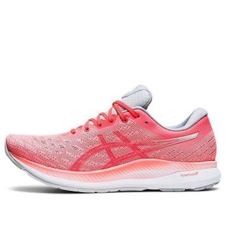 Asics (WMNS) ASICS EvoRide Sun Coral 1012A677-700