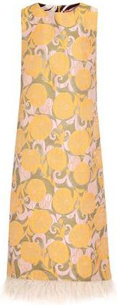 La DoubleJ KLEIDER - Midi-Kleider auf YOOX.COM