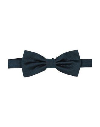 Alberta Ferretti ACCESSOIRES - Krawatten & Fliegen auf YOOX.COM