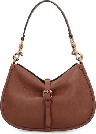 Etro Mujer, Bolsos, Marr&oacute;n, Talla: ONE Size