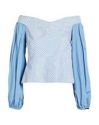 Moschino TOPS - Tops auf YOOX.COM