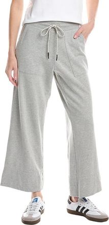 Michael Stars Sadie Drawstring Pant