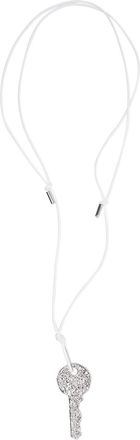 Maison Margiela Bijoux