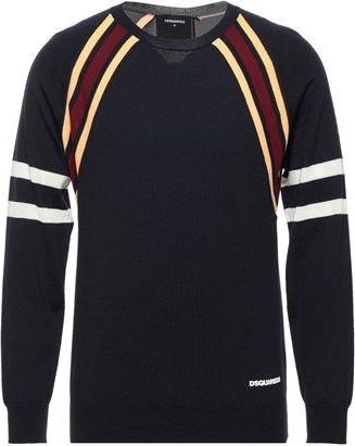 Dsquared2 KNITWEAR - Jumpers sur YOOX.COM