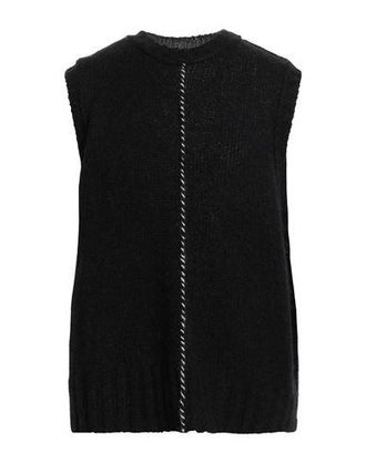 Isabel Benenato Sweaters