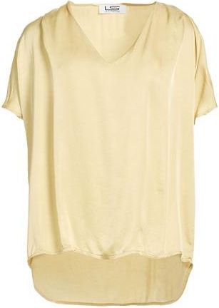 Le Streghe TOPWEAR - Tops on YOOX.COM