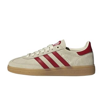 adidas Handball Spezial Valentines Day - Heren - Skateschoenen - Veelkleurig - 39 1/3 EU - Su&egrave;de - Fitness