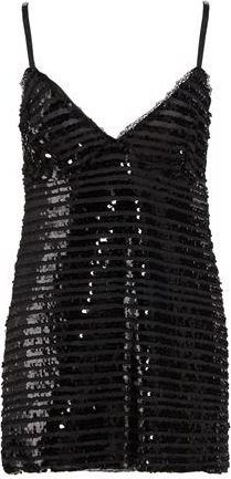 Nora Barth Mini dresses