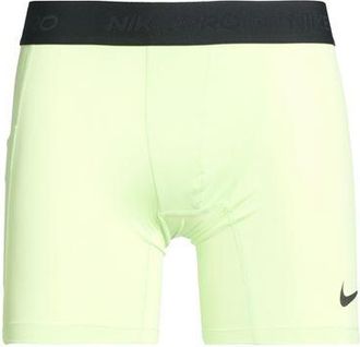 Nike PARTES DE ABAJO - Pantalones cortos y bermudas en YOOX.COM