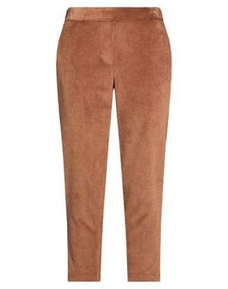 Alessia Santi BOTTOMWEAR - Pantaloni su YOOX.COM